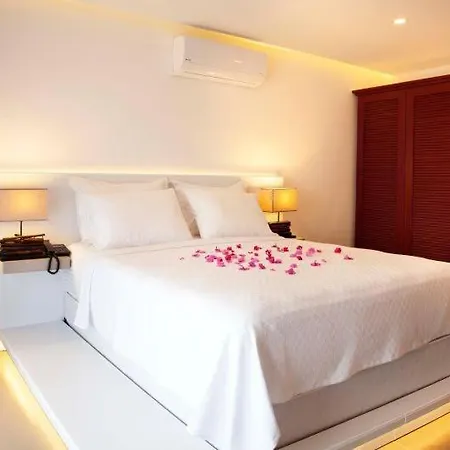 B&B Payam Butik 2*